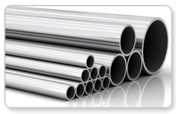 Manufacturers Exporters and Wholesale Suppliers of Pipes and Tubes Mumbai Maharashtra